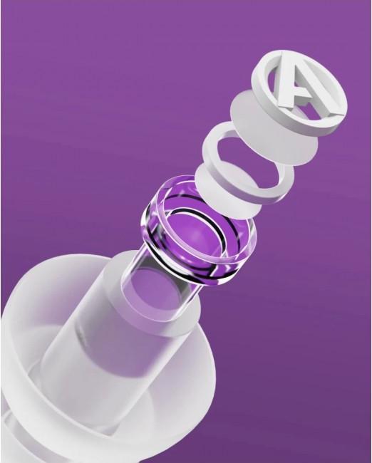 Productafbeelding Alpine PartyPlug Pro (6x)
