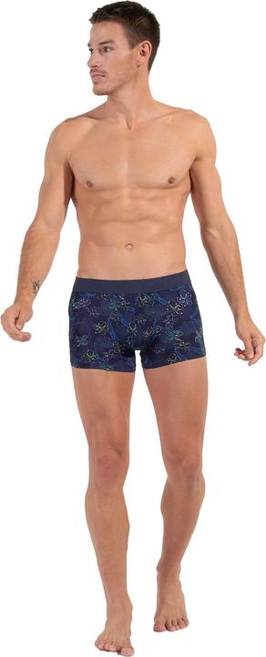 Image du produit HOM Boxer Briefs Maldives (L, Une unité par pack)
