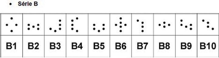 Produktbild Huspo OL Zangen Set