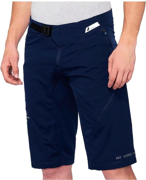 Image du produit 100% Airmatic Short Enduro/Trail (30)