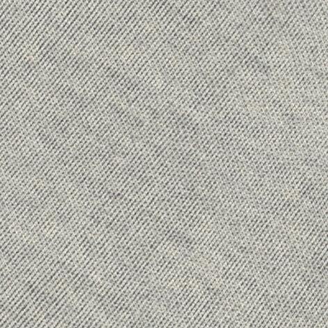 Actual product image Esprit Uni SN 2P (pack of 2, 35 - 38)