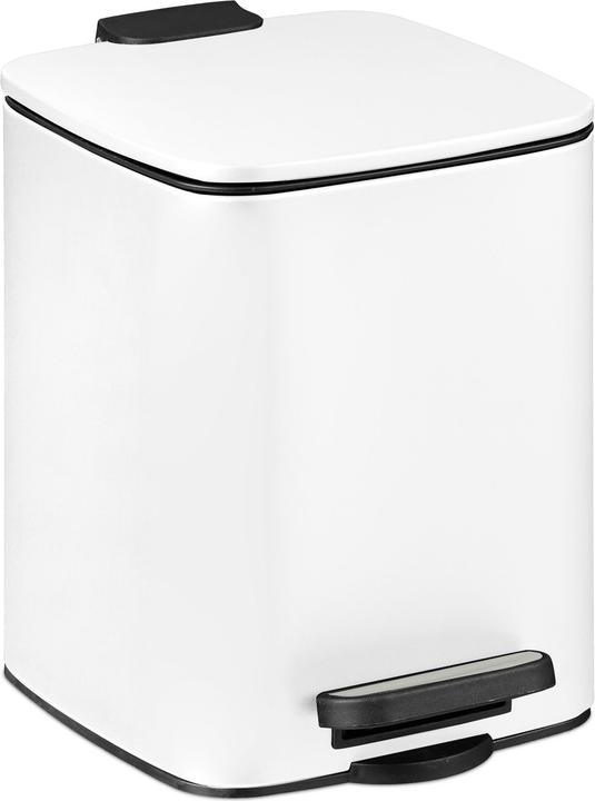 Schwarz, Silber, Weiss