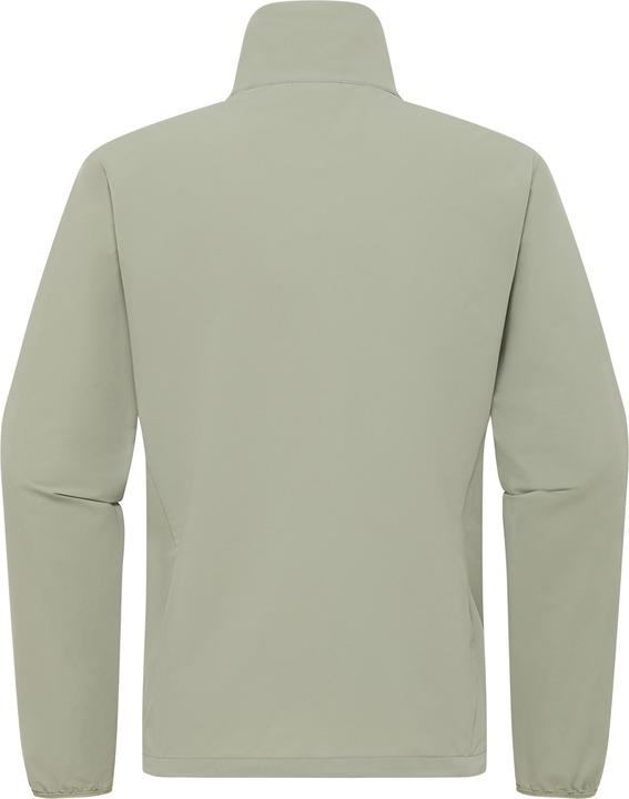 Immagine prodotto Jack Wolfskin Prelight Stride Jkt M (S)