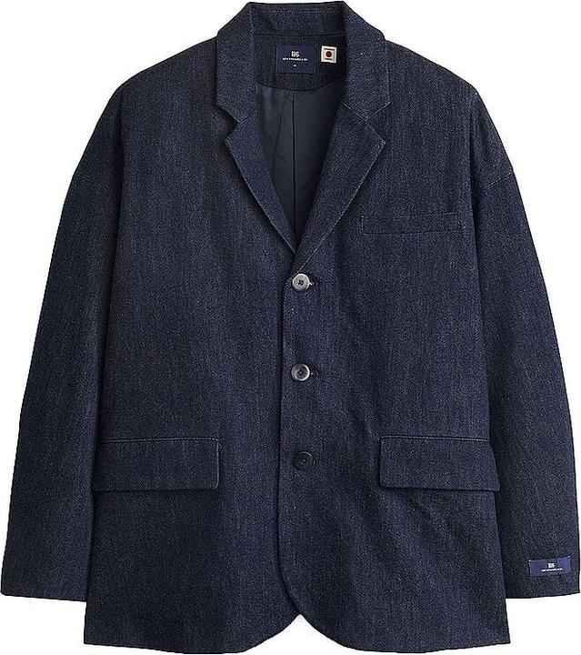 Produktbild Levis Jackets & Coats (L)