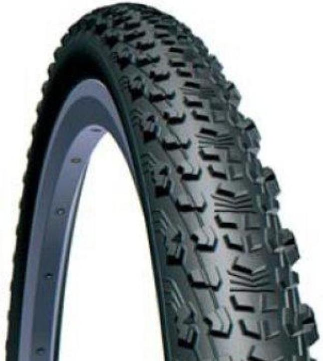 Rubena Scylla V 75 Classic 22 (50-507)