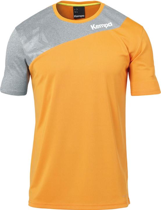Image du produit Kempa CORE 2.0 MAILLOT (116)