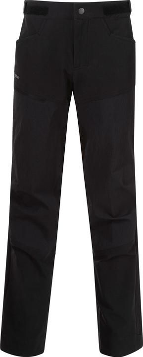 Produktbild Bergans Softshell Hiking (164)