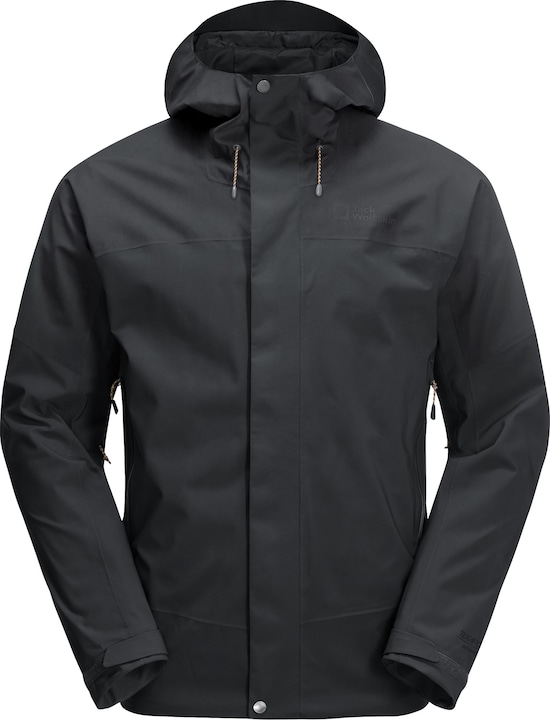 Immagine prodotto Jack Wolfskin Kammweg 2L Jkt M (S)