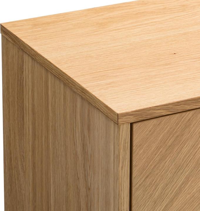 Image du produit AC Design Brighton (150 x 40 x 71 cm)