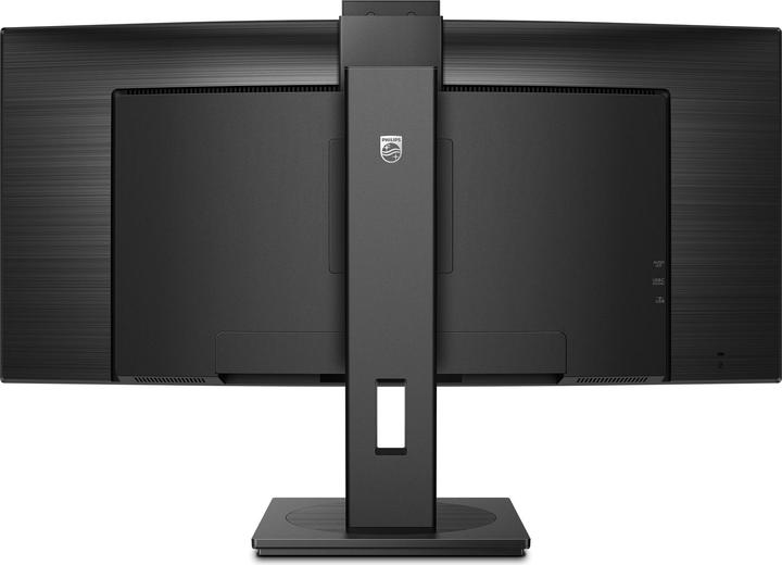 Produktbild Philips 34B1U5600CH/23 (3440 x 1440 Pixel, 34")