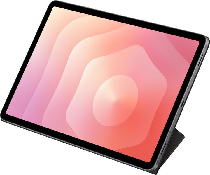 Productafbeelding Samsung Smart Book Cover (Galaxy Tab S11)