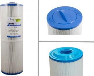 Actual product image Darlly Cartridge SC757