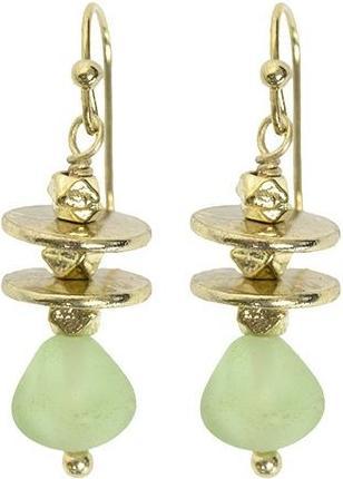 Immagine prodotto Changemaker Ohrringe Satellite