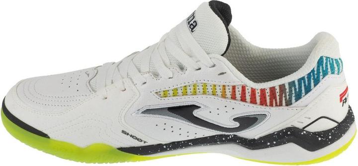 Immagine prodotto Joma reaktive Schuhe (43)