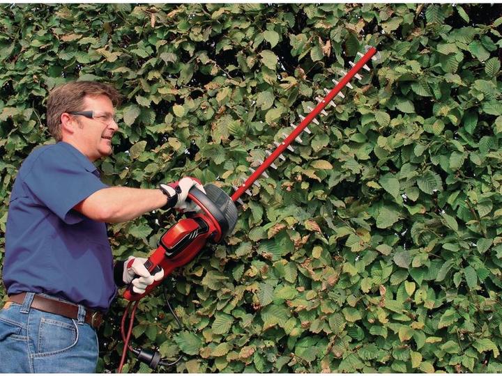 Produktbild Einhell Ge-Eh 7067 (Netzbetrieb)