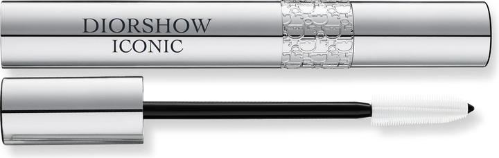Produktbild Dior Diorshow Iconic (268 Navy Blue)