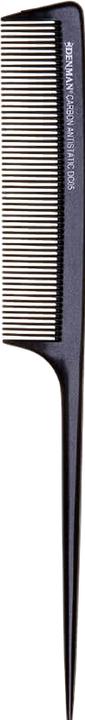 Produktbild Denman Carbon Needle Comb