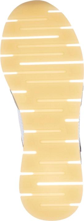 Actual product image Remonte Sneaker (41)