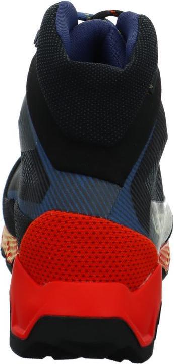 Immagine prodotto La Sportiva Aequilibrium Hike Woman GTX (36)