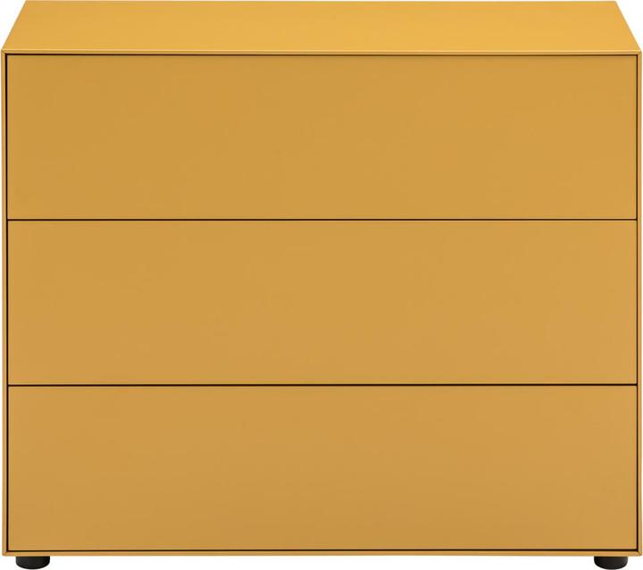 Image du produit BYYU Nik (90 x 39.50 x 75 cm)