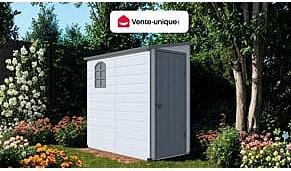 Immagine prodotto Vente-unique Alberto