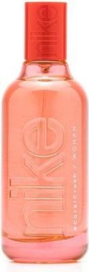 Nike W Coral Crush Edt 100ml (Eau de Toilette, 100 ml)