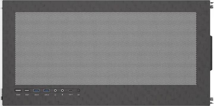 Produktbild Xilence XG171 (ATX, mATX, Mini-ITX)