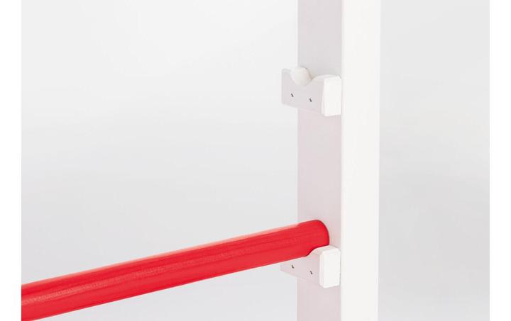 Actual product image Pinolino Hoppe