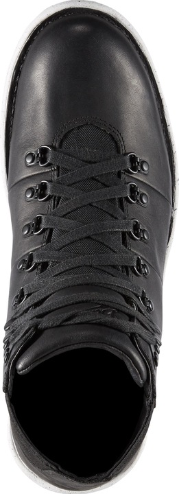 Actual product image Danner Vertigo 917 (41)