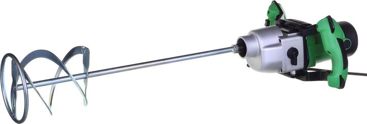 Produktbild Hikoki Handmixer UM16VST2