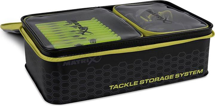 Produktbild Matrix Eva (46 cm)