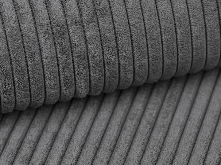 Produktbild Vente-unique Pineta (Recamiere)