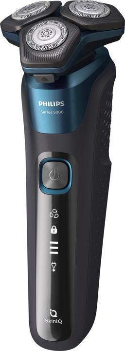 Actual product image Philips Shaver series 5000