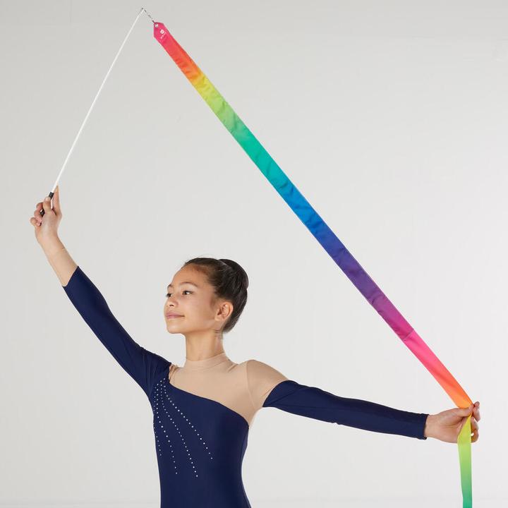Image du produit Domyos Multicolor