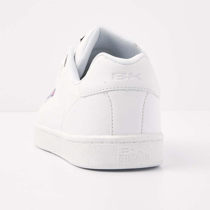 Image du produit British Knights Mist (37)