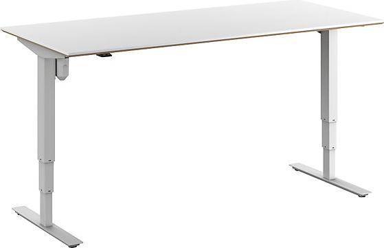 Image du produit kaiserkraft Atlanta Trend (180 x 80 x 128 cm)