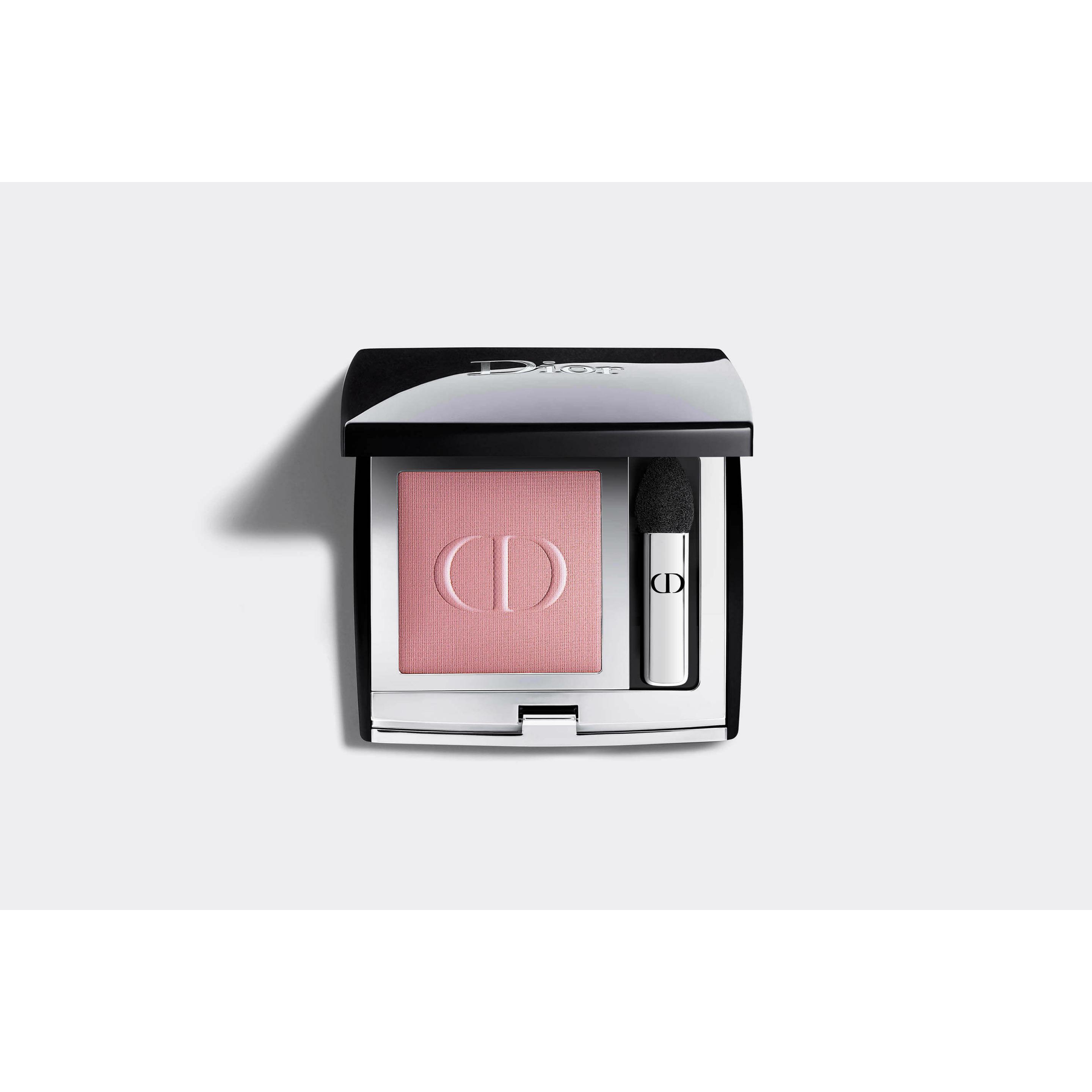 Thumbnail - Dior, Lidschatten, DS Couleur Mono Couture No 826 (826)