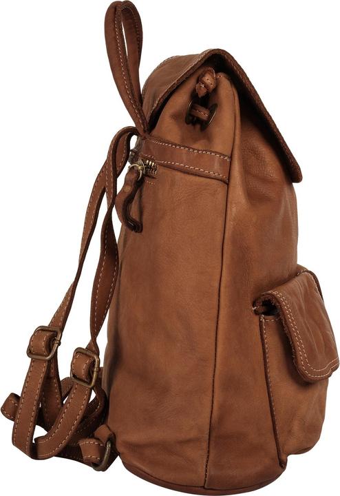 Produktbild Cluty Rucksack (12 l)