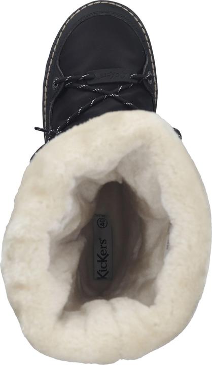 Immagine prodotto Kickers Stivali (40)