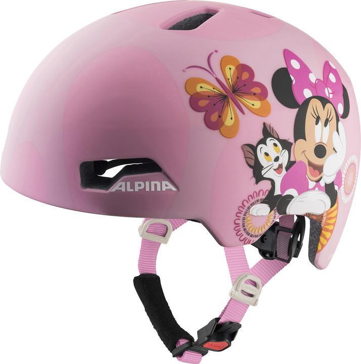 ALPINA SPORTS Hackney Disney (47 - 51 cm)