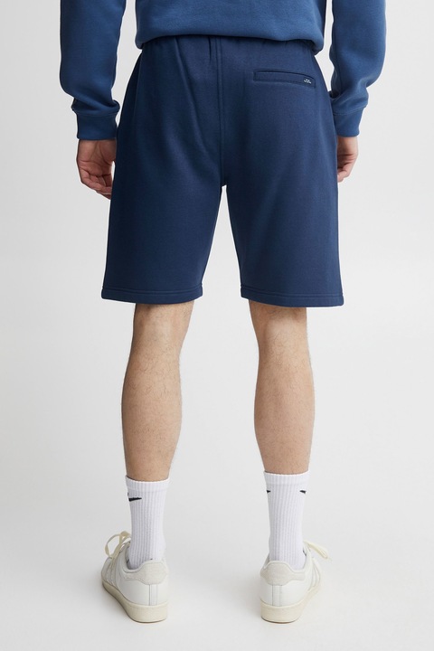 Actual product image Blend BHDowntown sweatshort - 20714198 (M)