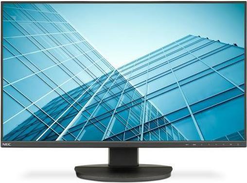 Produktbild NEC MultiSync EA241F (1920 x 1080 Pixel, 24")