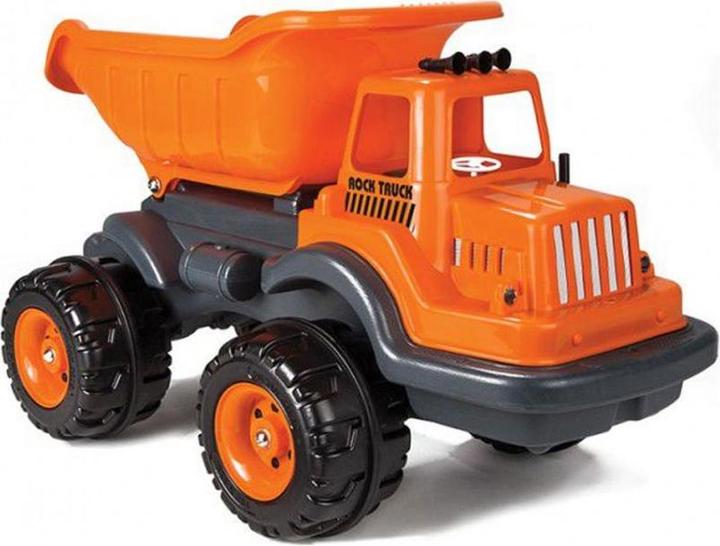 Produktbild happytoys Lkw