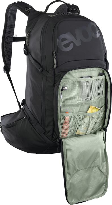 Produktbild Evoc Explorer Pro 30 (30 l)