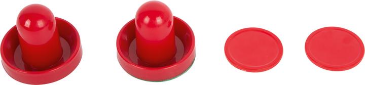 Produktbild small foot Tischmeister