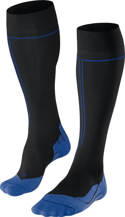 Image du produit Falke Dynamiser (39 - 42)