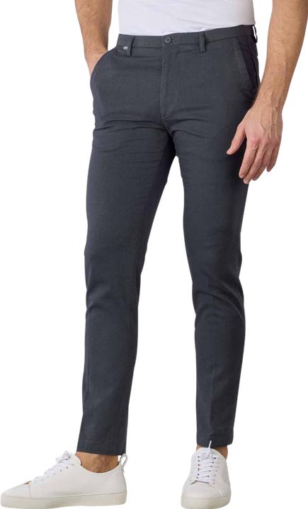 Produktbild Cinque 10017303 (W34/L32)