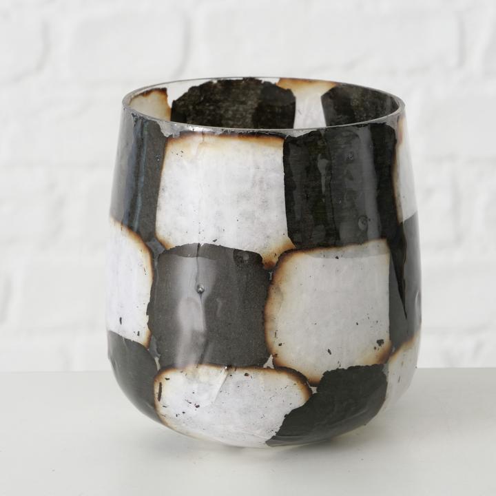 Produktbild Boltze Home Medo