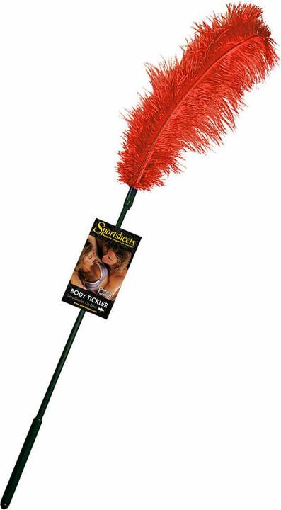 Immagine prodotto Shots Struzzo