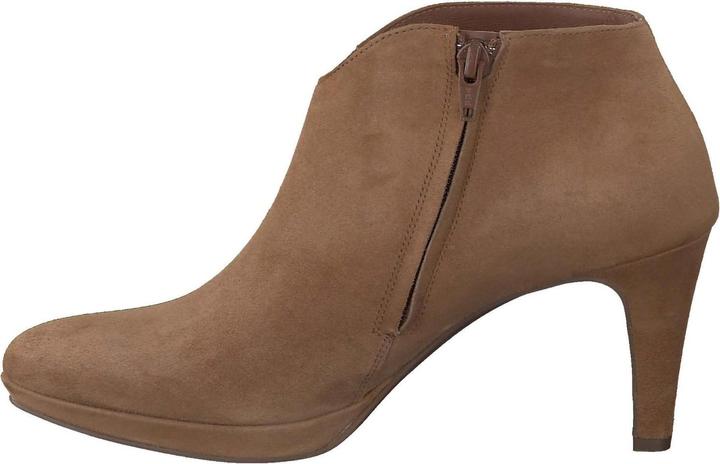 Image du produit Paul Green Bottines - 101079 (38.5)